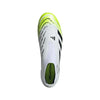 Predator Elite Laceless Artificial Grass Cleats