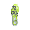 Predator Elite Laceless Artificial Grass Cleats