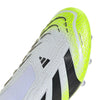 Predator Elite Laceless Artificial Grass Cleats