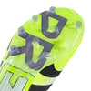 Predator Elite Laceless Artificial Grass Cleats