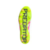 Predator Elite Laceless Artificial Grass Cleats