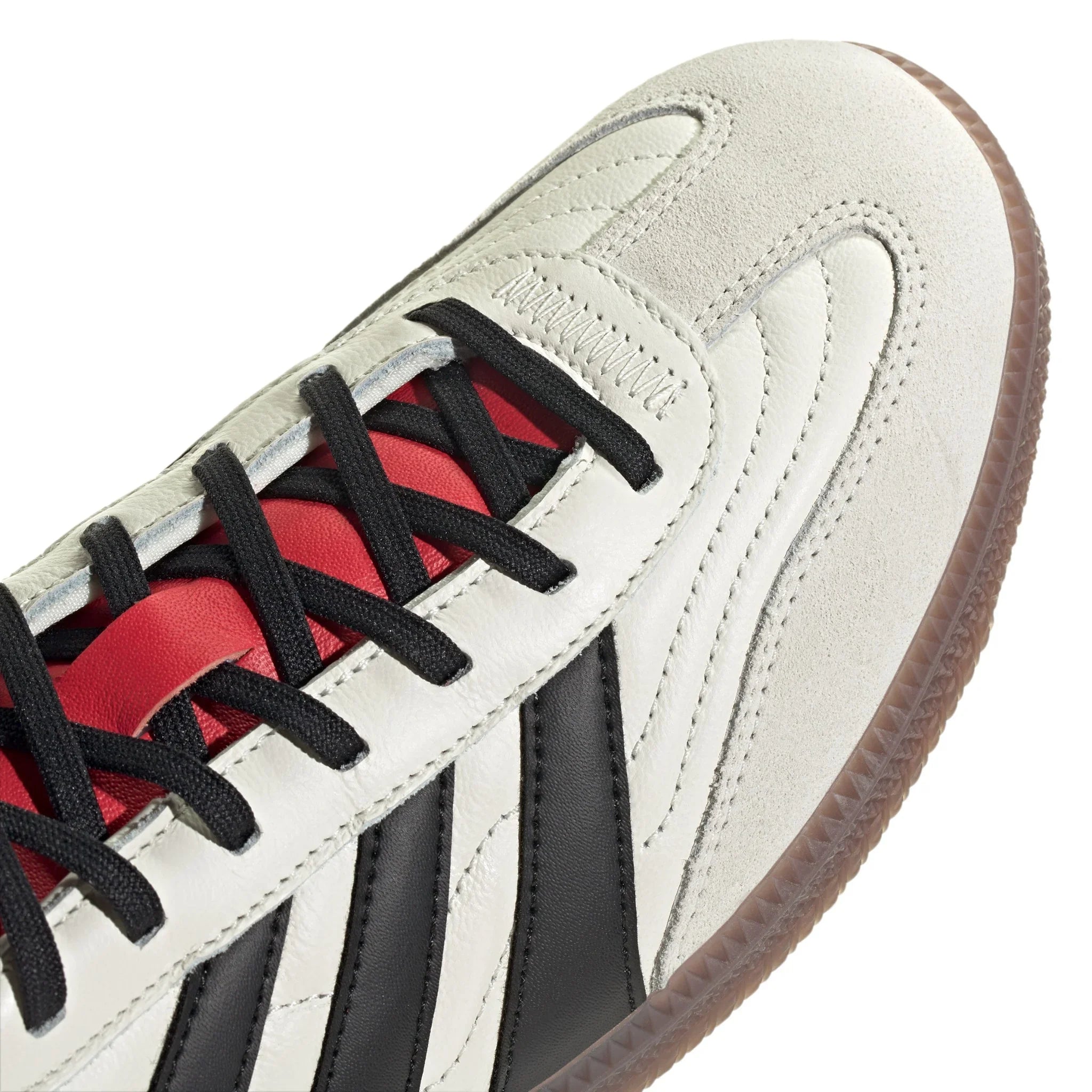 adidas Predator Freestyle Indoor Soccer Shoes | Evangelista