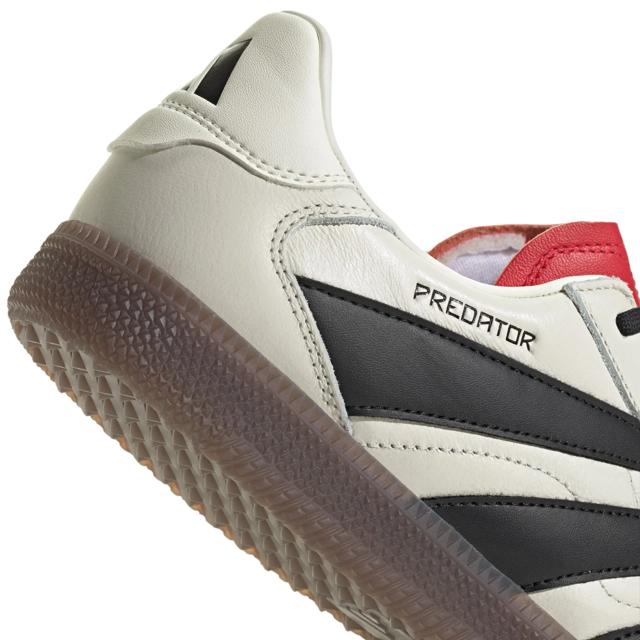 シューズ adidas Predator Freestyle US 8 adidas Predator Freestyle Indoor Soccer Shoes – Soccer Maxx