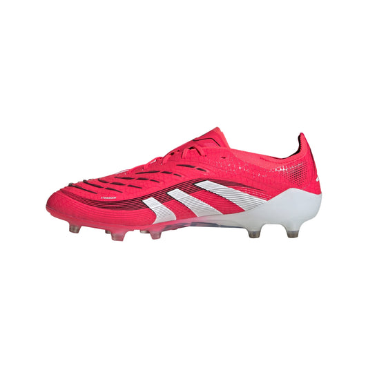 Predator Elite Artificial Grass Cleats