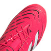 Predator Elite Artificial Grass Cleats