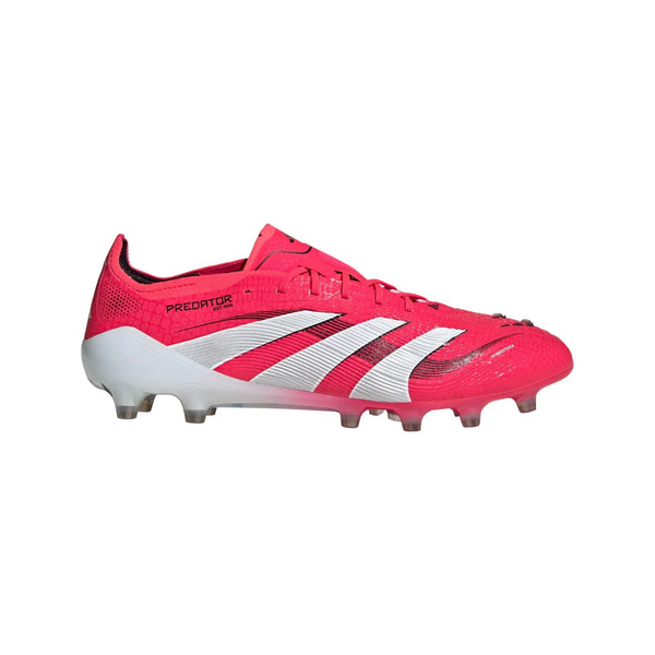 adidas Predator Elite Artificial Grass Cleats | Evangelista Sports