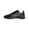 F50 League Junior Turf Soccer Shoes