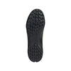 F50 League Junior Turf Soccer Shoes
