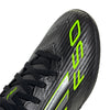 F50 League Junior Turf Soccer Shoes