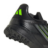 F50 League Junior Turf Soccer Shoes