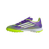 F50 League Junior Turf Soccer Shoes