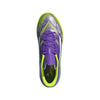 F50 League Junior Turf Soccer Shoes