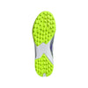 F50 League Junior Turf Soccer Shoes