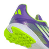 F50 League Junior Turf Soccer Shoes