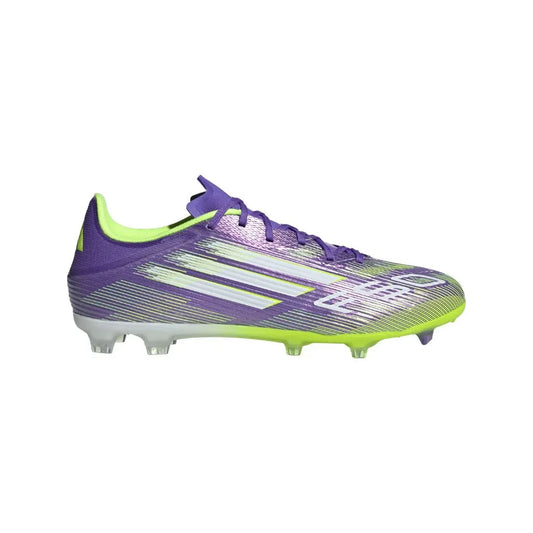 F50 League Multi Ground Cleats