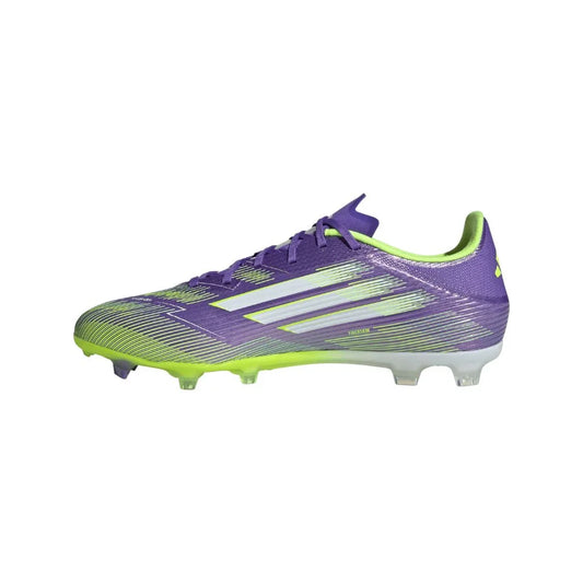 F50 League Multi Ground Cleats