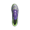 F50 League Multi Ground Cleats