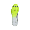 F50 League Multi Ground Cleats