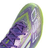 F50 League Multi Ground Cleats