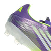 F50 League Multi Ground Cleats