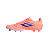 F50 League Multi-Ground Cleats