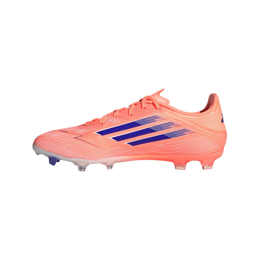 F50 League Multi-Ground Cleats