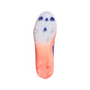 F50 League Multi-Ground Cleats