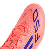 F50 League Multi-Ground Cleats