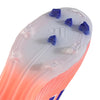 F50 League Multi-Ground Cleats