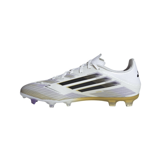 F50 League Multi Ground Cleats