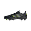 F50 League Multi Ground Cleats