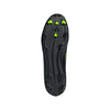 F50 League Multi Ground Cleats