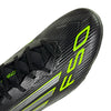 F50 League Multi Ground Cleats