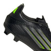 F50 League Multi Ground Cleats