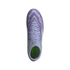 F50 Sparkfusion League Firm Ground Cleats