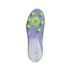 F50 Sparkfusion League Firm Ground Cleats