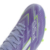 F50 Sparkfusion League Firm Ground Cleats