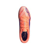F50 Club Indoor Soccer Shoes