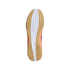 F50 Club Indoor Soccer Shoes
