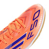 F50 Club Indoor Soccer Shoes