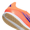 F50 Club Indoor Soccer Shoes
