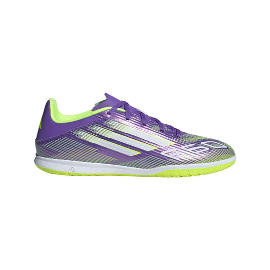 F50 Club Indoor Soccer Shoes