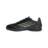 F50 Club Turf Soccer Shoes