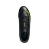 F50 Club Turf Soccer Shoes