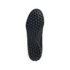 F50 Club Turf Soccer Shoes
