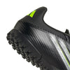 F50 Club Turf Soccer Shoes