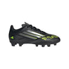 F50 Club Junior Multi Ground Cleats