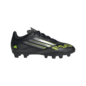 F50 Club Junior Multi Ground Cleats