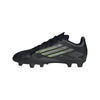 F50 Club Junior Multi Ground Cleats