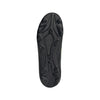 F50 Club Junior Multi Ground Cleats